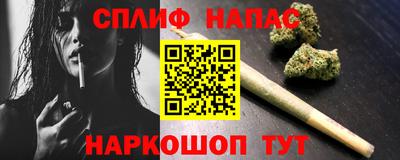 мяу мяу мука Партизанск