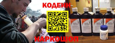 твердый Первоуральск