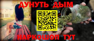 твердый Первоуральск
