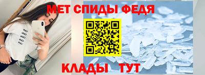 твердый Первоуральск