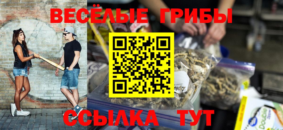 Псилоцибиновые грибы мицелий  Вход с VPN  Галлюциногенные грибы MAGIC MUSHROOMS  Севастополь 