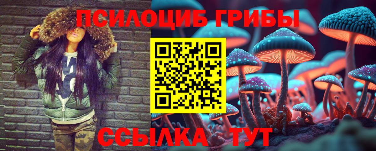 Галлюциногенные грибы мицелий Севастополь
